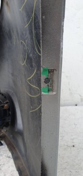 фото thumb №11, Toyota avensis t27 09-012 бампер перед переднє 52119-05190