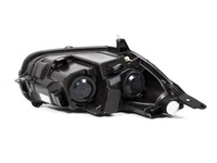 фото thumb №16, Фара лівий ford transit courier 2018-2023