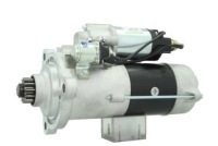 фото thumb №12, Bv psh стартер mercedes 5.5 kw стартер