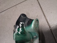 фото thumb №5, Кронштейн лонжерон лівий vw touareg 7l6805887