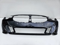 фото thumb №1, Bmw 2 g42 бампер перед передний