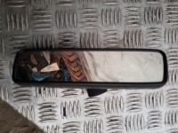 фото thumb №3, Citroen c4 i picasso lusterkow заднего вида внутреннее