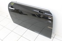 фото thumb №3, Mini r56 06r- дверь правое передние правый перед a25