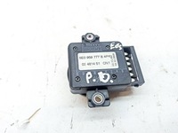 фото thumb №12, Mercedes-benz ml w163 1999 перед сторона права кнопки керування сидіння