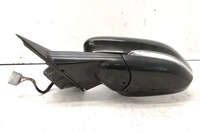 фото thumb №7, Дзеркало ліва jaguar xe x760 a049504 2.0l дизель 132kw 2015