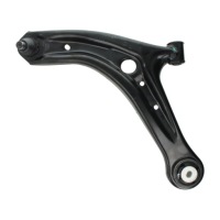 фото thumb №1, Delphi tc2184 важіль, підвіска колеса