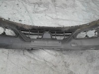 фото thumb №11, Nissan pulsar 14r- бампер передній перед / 2637