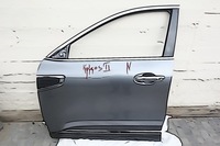 фото thumb №1, Дверь передние левая renault koleos ii