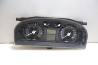 фото thumb №1, Приборы renault laguna ii lift 1.9dci