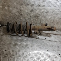 фото thumb №1, Mcperson левый перед передний volvo v50 1.8 b