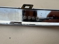 фото thumb №16, Bmw x7 g07 19r- молдинг бампера левая задняя задняя 8092887