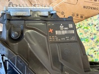 фото thumb №9, Audi a8 d4 рестайлинг лампа лампы matrix левая правая оригинал комплект 4h0941033 usa