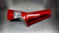фото thumb №1, Лампа задня задня права volvo v70 iii 2.5t 07r fwd