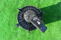 фото thumb №1, Воздуходувка отопителя maserati quattroporte ghibli