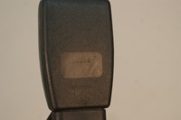 фото thumb №8, Клипса поперечина правый перед hyundai accent описание!!!