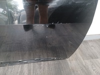 фото thumb №14, Двері kia ev6 передні праве ---------- poznań ----------- giełda