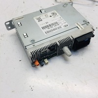 фото thumb №7, Навігація екран сенсорний кабелі usb peugeot 208 2008