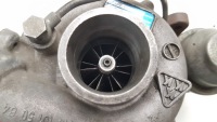 Турбонагнітач 53149707024 kkk k14-215.690 1.9 td peugeot 406 xantia Зі Шроту, фото thumb
