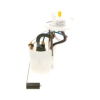 фото thumb №1, Насос топлива elektrytrcza opel insignia a 1.6 2.0