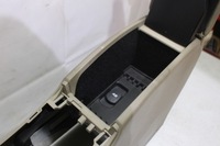 фото thumb №9, Туннель средний renault laguna iii