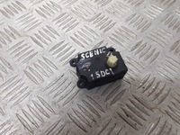 фото thumb №1, Моторчик отопителя renault scenic ii