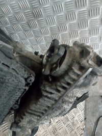 фото thumb №14, Bmw 3 f30 335xd коробка передач передач 8643150 8487262