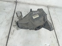 фото thumb №1, K935 дифференциал mercedes w207 cabrio 3.5b v6