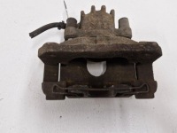 фото thumb №7, Peugeot 508 i 1.6 thp суппорт тормозной левые перед передний скоба 9801300780
