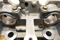 фото thumb №8, Range rover iv l405 sport ii l494 4.4 sdv8 448dt головка циліндрів права