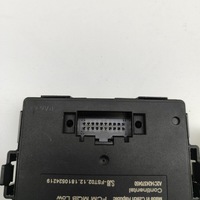 фото thumb №6, Audi q3 f3 2018 модуль управление шлюз