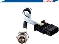 фото thumb №5, Датчик лямбда-зонд [bosch]