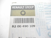 фото thumb №7, Фильтр воздуха renault trafic ii оригинальный номер 8200490109