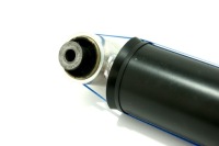 фото thumb №3, Амортизатор задняя espace v левый оригинал