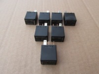 фото thumb №5, Jeep commander i xh xk реле 4671168e