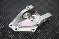 фото thumb №1, Кронштейн опора полуось traveller expert iii 3 9810139080