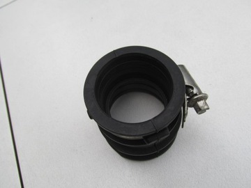 фото thumb №3, Труба з'єднувач турбокомпресора 1,0 focus mk3 c-max mk2 fiesta ecosport