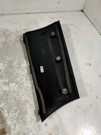 фото thumb №2, Захист заглушка пластик стійка mini cooper one ii r56 258918-10