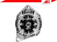 As-pl генератор renault espace 3 2.0 je0a je Доставка, фото thumb