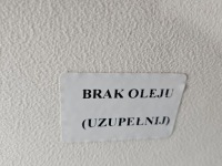 фото thumb №11, Коробка передач автомат bmw g30 g31 8hp50z 2.0d b48 190km