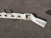 фото thumb №6, Балка pod бампер передній перед vw crafter