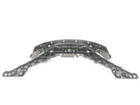 Ремінь передній підсилювач передній tesla model 3 2017- перед новий model3 Зі Шроту, фото thumb