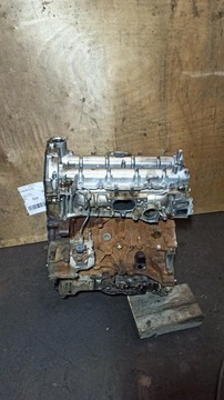 фото thumb №5, Двигун 2.0 ecoblue transit custom євро 6 19r ylfs