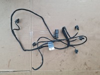 фото thumb №1, Mercedes a447 установка pdc a4475408550