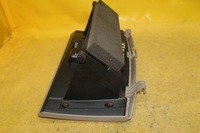 фото thumb №6, Бардачок пассажира правый перед pacifica i