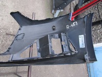 фото thumb №13, Audi a5 ii 8w6 бампер перед 8w6807437p