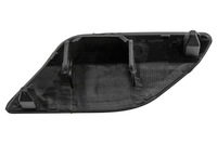 фото thumb №3, Заглушка распылителя фара