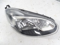 Opel оригінальний номер 13354569 підсилювач гальм насос гальмівна Ціна, фото thumb