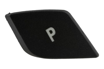 фото thumb №7, Przycisk/nakładka p важіль зміни