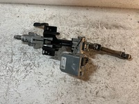 фото thumb №1, Усилитель электрический skoda rapid 6r1909144r