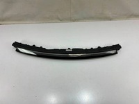 фото thumb №9, Mercedes eqc 293 лампа led перед a2939069200